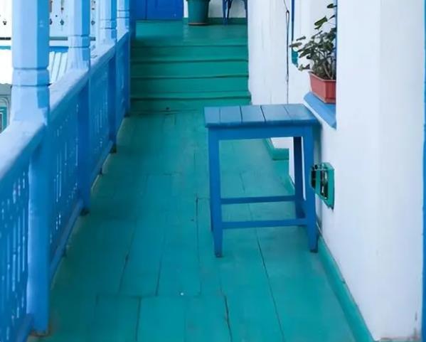 白山市漏水检测